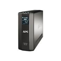 apc power saving back ups pro 550