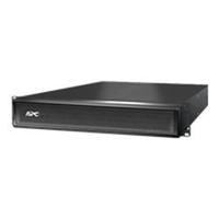 APC Smart-UPS X-Series 48V Ext. Batt Pack Rack/Tower