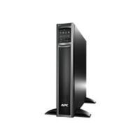 APC Smart-UPS X 1000VA