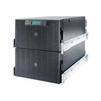 apc smart ups rt 20kva rm 230v