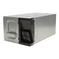APC Replacement Battery Cartridg...
