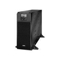 apc smart ups srt 6000va 230v