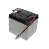 APC 2-Power UPS Rep Battery