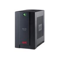 apc back ups 700va 390 watt 700 va