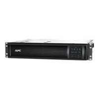 APC Smart-UPS 750VA LCD RM 2U 230V