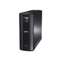 apc power saving back ups pro 1200