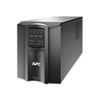 APC Smart-UPS 1500VA LCD 230V