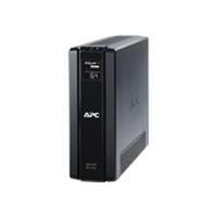 APC Power Saving Back-UPS Pro 1500