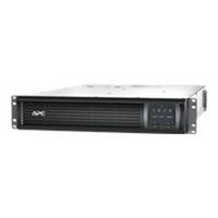 apc smart ups 3000 lcd ups 27 kw 3000 va