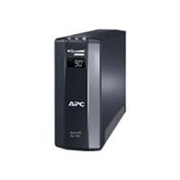 apc power saving back ups pro 900