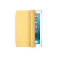 Apple Smart - Screen Tablet Cover 9.7 - Yellow