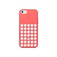 Apple iPhone 5c Case Pink