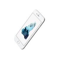 apple iphone 6s sim free 128gb silver