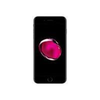 Apple iPhone 7 Plus 128GB Black