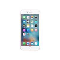 Apple iPhone 6s 32GB - Rose Gold