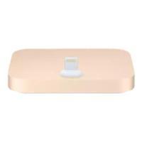 Apple iPhone Lightning Dock Rose Gold