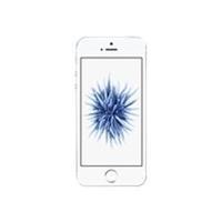 Apple iPhone SE 16GB Silver$