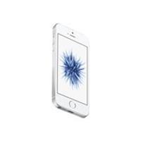 Apple iPhone SE 32GB Silver