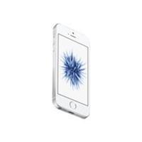 Apple iPhone SE 128GB Silver