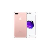 Apple iPhone 7 Plus 32GB Rose Go...