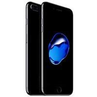 Apple iPhone 7 Plus 256GB Jet Bl...