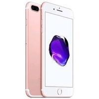 Apple iPhone 7 256GB Rose Gold -...