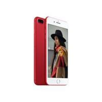 Apple iPhone 7 128GB Red