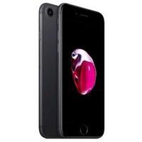 Apple iPhone 7 32GB Black - Unlo...