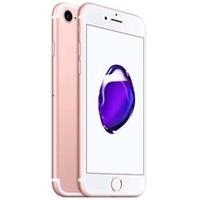 apple iphone 7 32gb rose gold unlocked