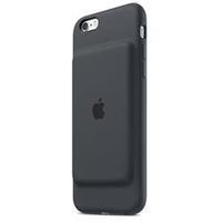 Apple iPhone 6s Smart Battery Case - Charcoal Grey
