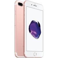 Apple iPhone 7 Plus 256GB Rose G...