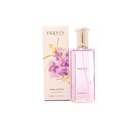 April Violets Edt 125ml Spray