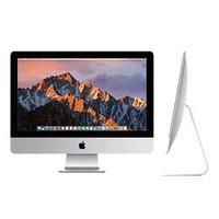 Apple iMac 21.5-inch 2.3GHz dual-core Intel Core i5