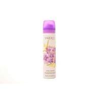 April Violets Body Spray 75ml