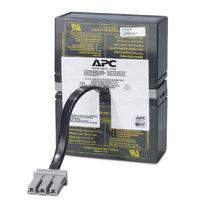 APC RBC32 Replacement Battery Cartridge