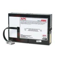 APC RBC59 Replacement Battery Ca...