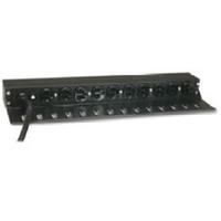 APC Cord Retention Bracket For - Basic Rack PDUs