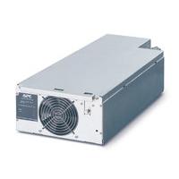 APC Symmetra Power Module UPS ( plug-in module ) AC 230/400 V 2.8 kW 4000 VA 4U