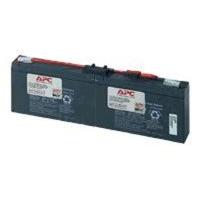 APC RBC18 Replacement Battery Ca...