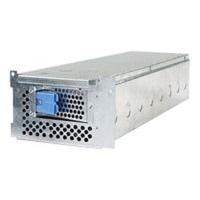 APC RBC105 Replacement Battery C...