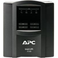 apc smart ups 500 watts 750 va input 230v output 230v