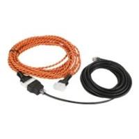 APC Netbotz Leak Rope Sensor 6.1m