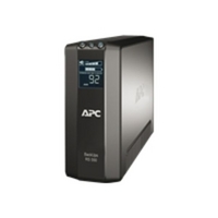 APC Back-UPS Pro, 330 Watts /550 VA, Input 230V /Output 230V