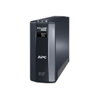 apc back ups pro 540 watts 900 va input 230v output 230v