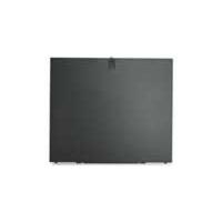 apc netshelter sx 42u 1200mm deep split side panels qty 2