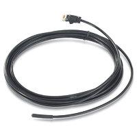 apc temperature sensor