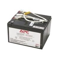 APC Replacement Battery Cartridg...