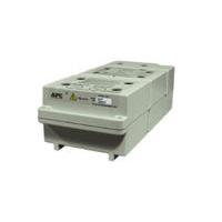 apc symmetra 4 16kva battery module