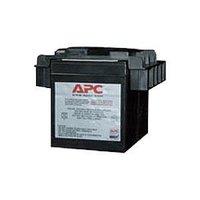 Apc Replacement Battery Cartridg...