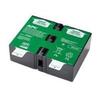 APC Replacement Battery Cartridg...